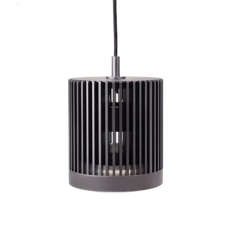 Aquarium Fish Colour - ไฟ LED สกายนูโอ ซุปเปอร์คัลเลอร์ 100W สำหรับตู้ปลา