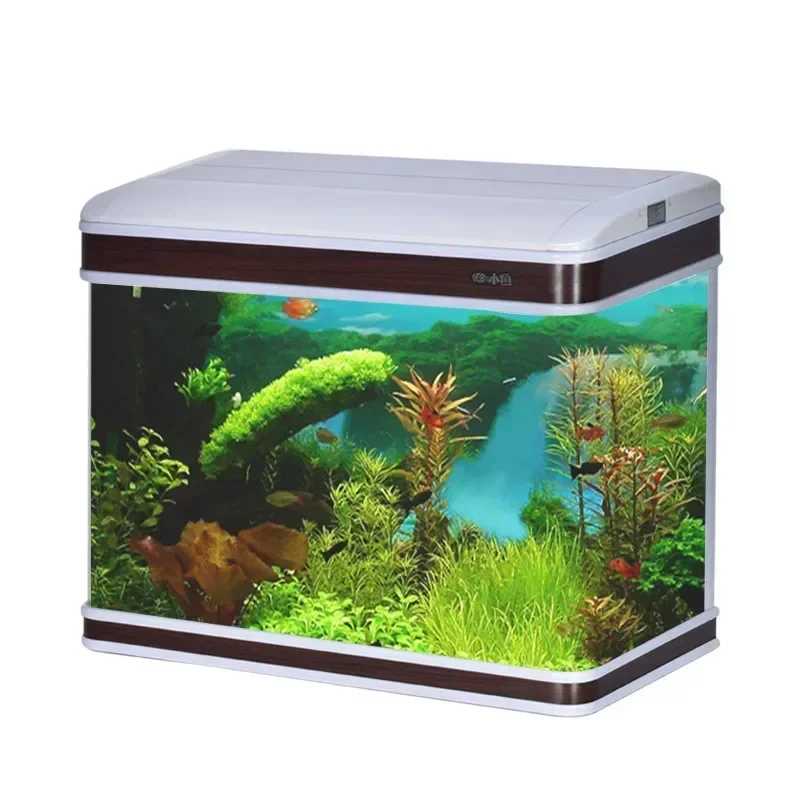 Aquarium Fish Supplier - ผู้จัดจำหน่ายอุปกรณ์ตู้ปลา ไฟตู้ปลา ตู้ปลาแก้วขนาดใหญ่