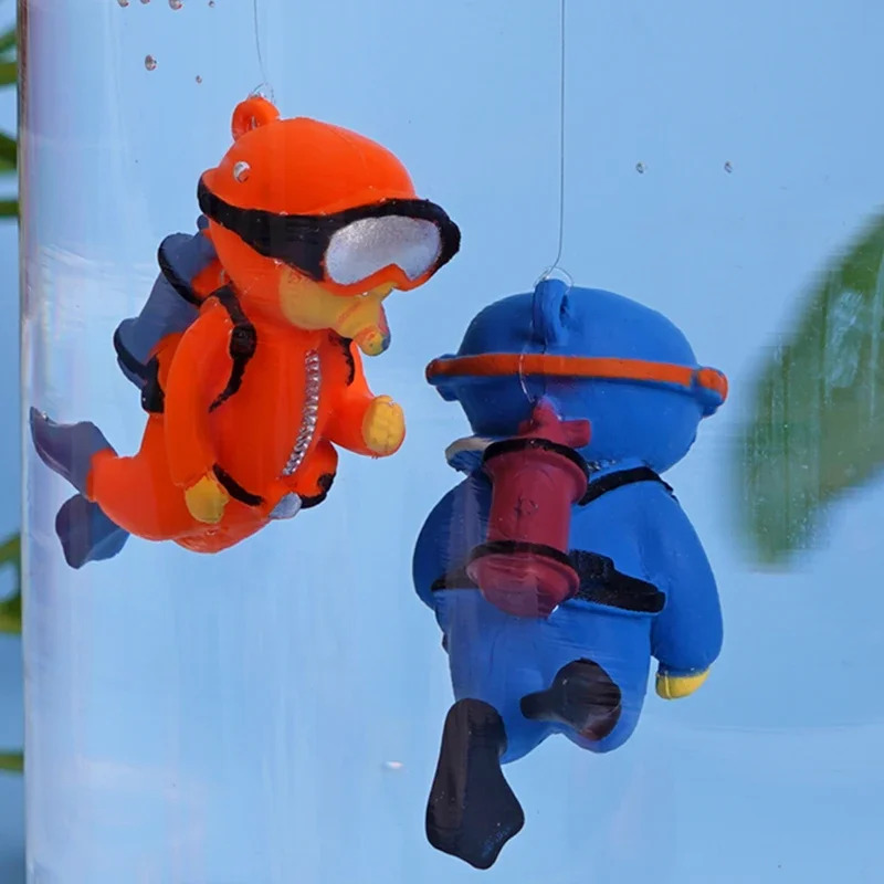 Aquarium Fish For Sale Online - ของตกแต่งตู้ปลาสุดฮิตสำหรับตกแต่งภูมิทัศน์ตู้ปลา ของขวัญสำหรับสัตว์เลี้ยงน้ำ - ของประดับตกแต่งสำหรับตู้ปลา