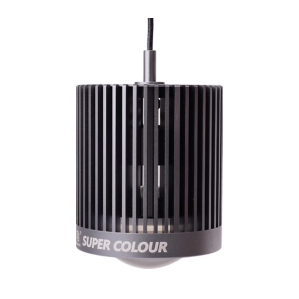 ไฟ LED สำหรับตู้ปลา Mayin Supe - Aquarium Fish Colour บทวิจารณ์และราคา