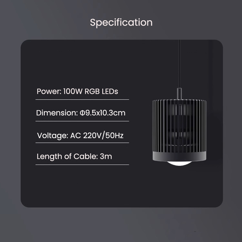 ไฟ LED สกายนูโอ ซุปเปอร์คัลเลอ - Aquarium Fish Colour บทวิจารณ์และราคา