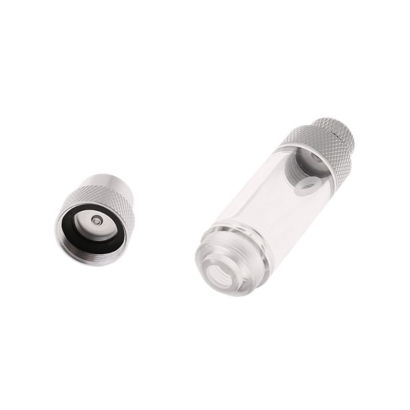 อุปกรณ์ควบคุม CO2ในตู้ปลาชุดวา - Aquarium Fish Items บทวิจารณ์และราคา