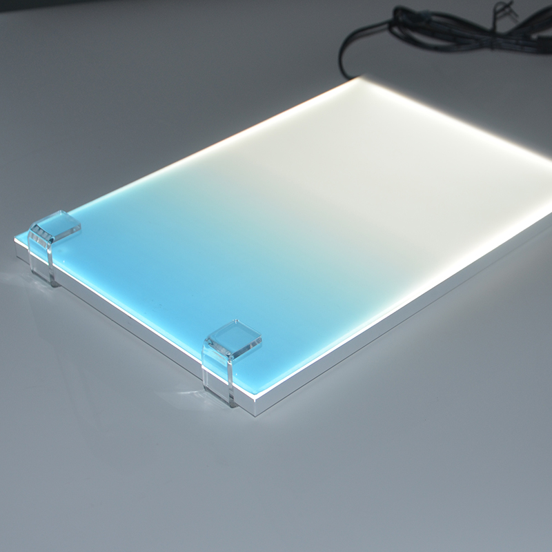 ผู้จัดจำหน่ายแผงตู้ปลา/ตู้เลี้ - Aquarium Fish Supplier บทวิจารณ์และราคา