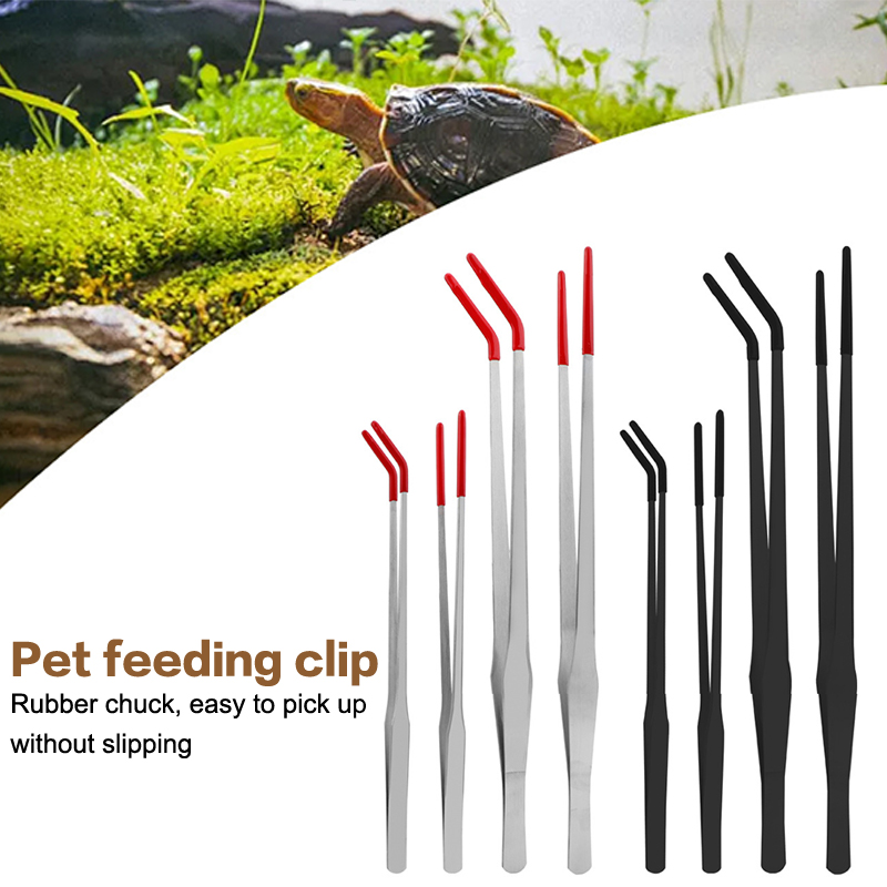 เครื่องมือบำรุงรักษาตู้ปลาสแตน - Aquarium Fish Items บทวิจารณ์และราคา