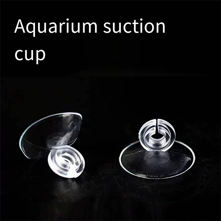 ท่อออกซิเจน, ถ้วยดูดติดแน่น, ป - Aquarium Thermometer บทวิจารณ์และราคา