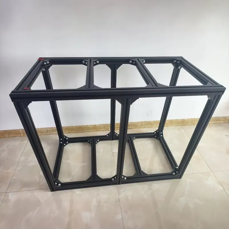 ชั้นวางตู้ปลาอะลูมิเนียมสำหรับ - Aquarium Fish Supplier บทวิจารณ์และราคา