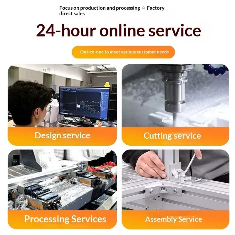 ชั้นวางตู้ปลาอะลูมิเนียมสำหรับ - Aquarium Fish Supplier บทวิจารณ์และราคา