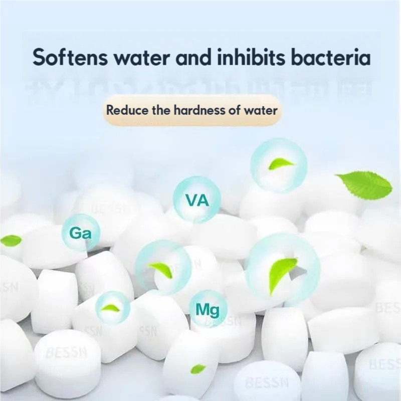 เกลือแร่ชนิดพิเศษสำหรับปลาสวยง - Aquarium Fish Saltwater บทวิจารณ์และราคา
