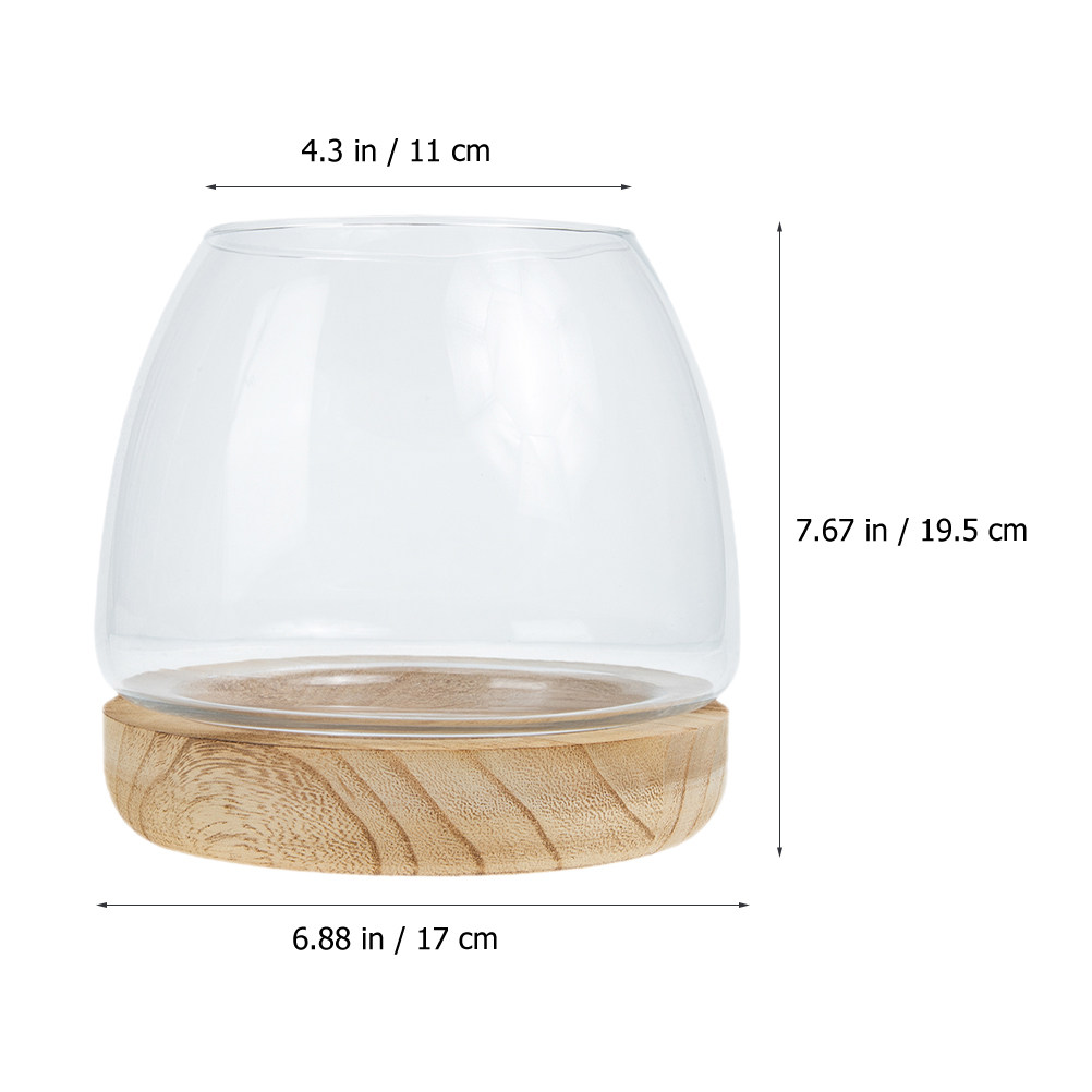 ชุดตู้ปลูกพืชไฮโดรโพนิกส์แบบแก - Aquarium Fish Unique บทวิจารณ์และราคา