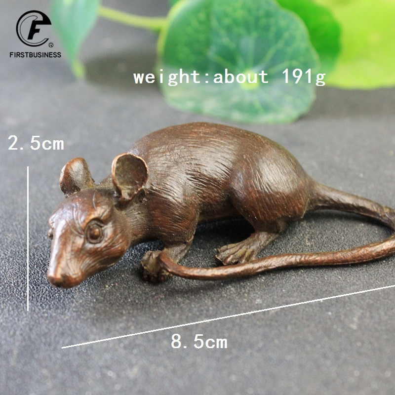 Heavy ทองเหลืองขนาดใหญ่เมาส์หน - Aquarium Fish For Sale Online บทวิจารณ์และราคา