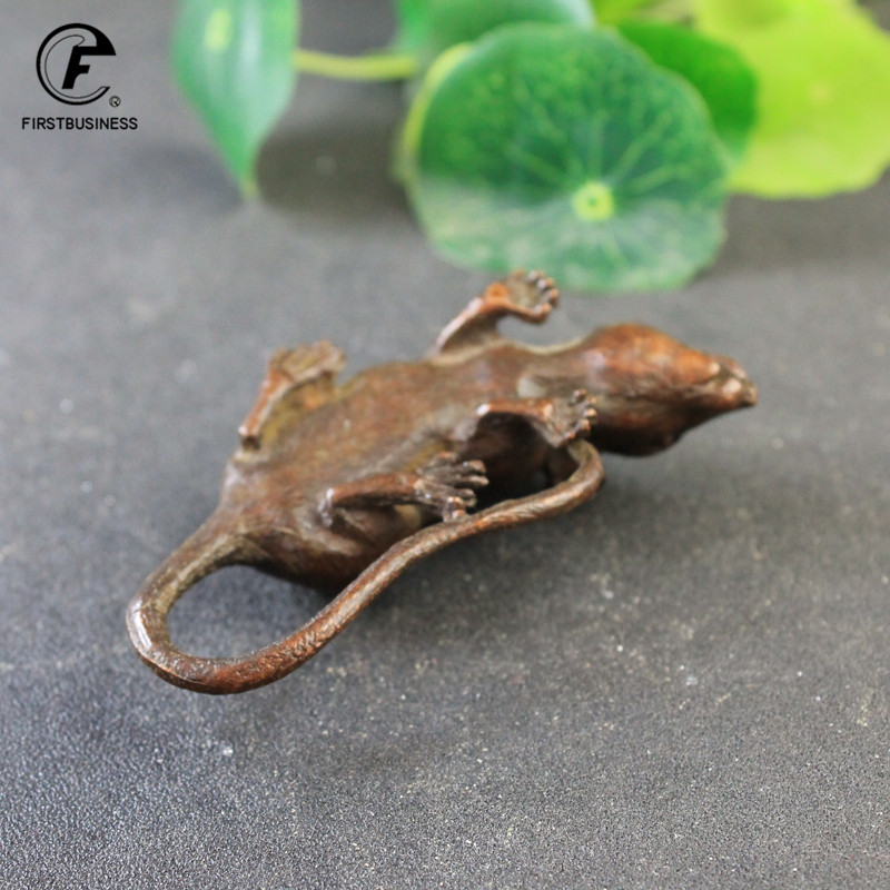 Heavy ทองเหลืองขนาดใหญ่เมาส์หน - Aquarium Fish For Sale Online บทวิจารณ์และราคา