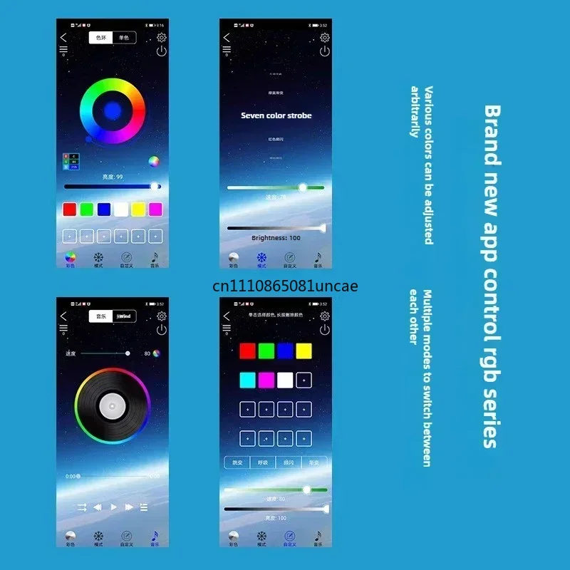 ฉากหลังตู้ปลาอะคริลิก สีสันไล่ - Aquarium Fish Colour บทวิจารณ์และราคา