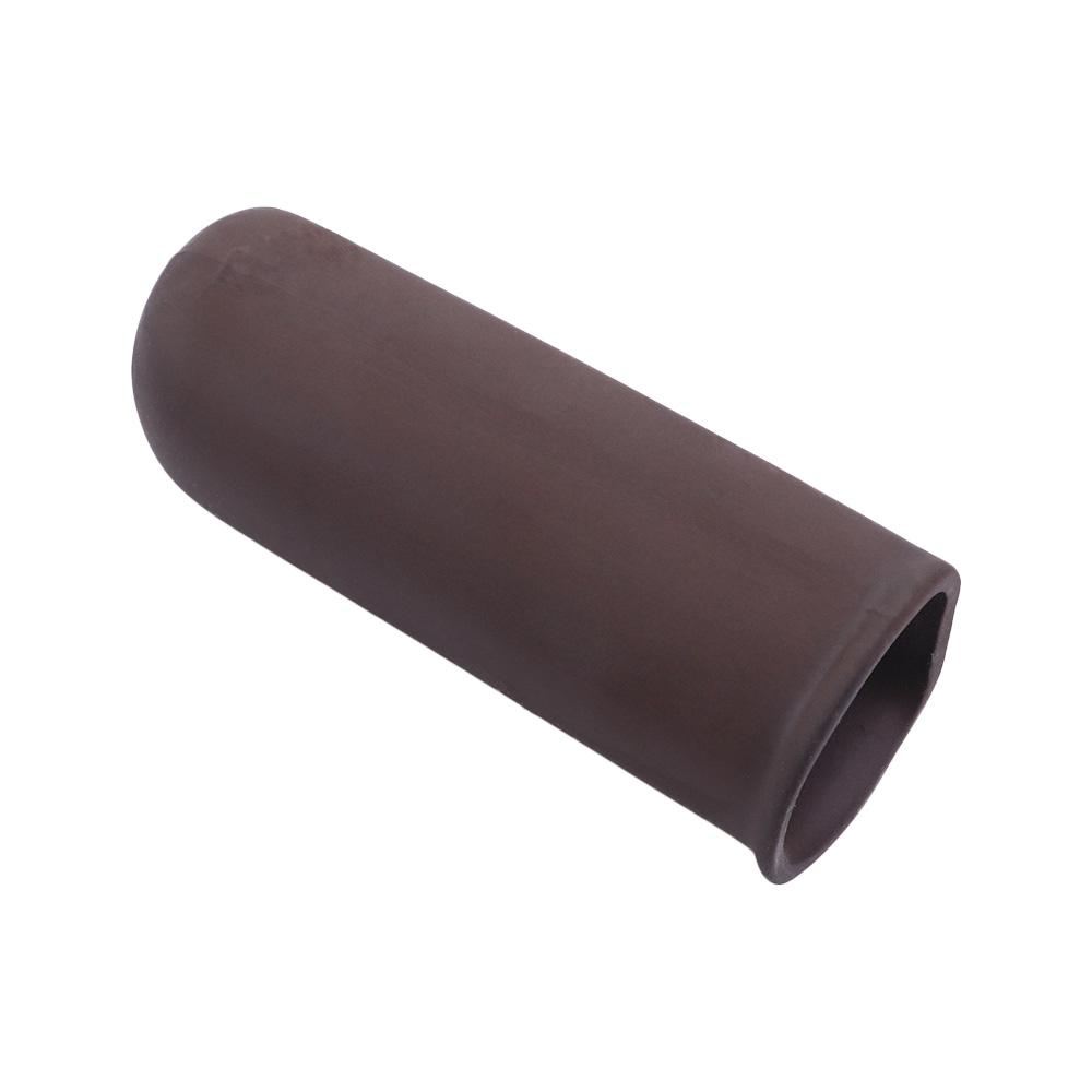 ที่กำบังตู้ปลาตู้ปลาตู้ปลาถังเ - Aquarium Fish Cave บทวิจารณ์และราคา