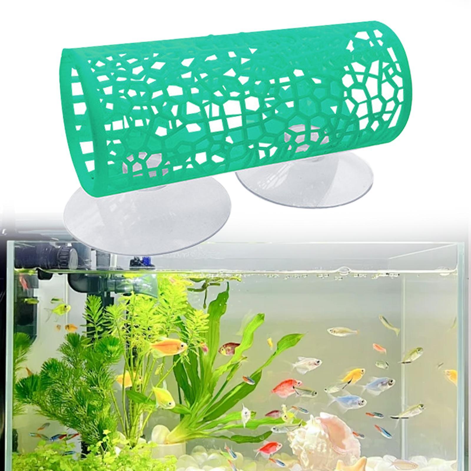 ที่ซ่อนตัวสำหรับปลากัด - อุโมง - Aquarium Fisch บทวิจารณ์และราคา