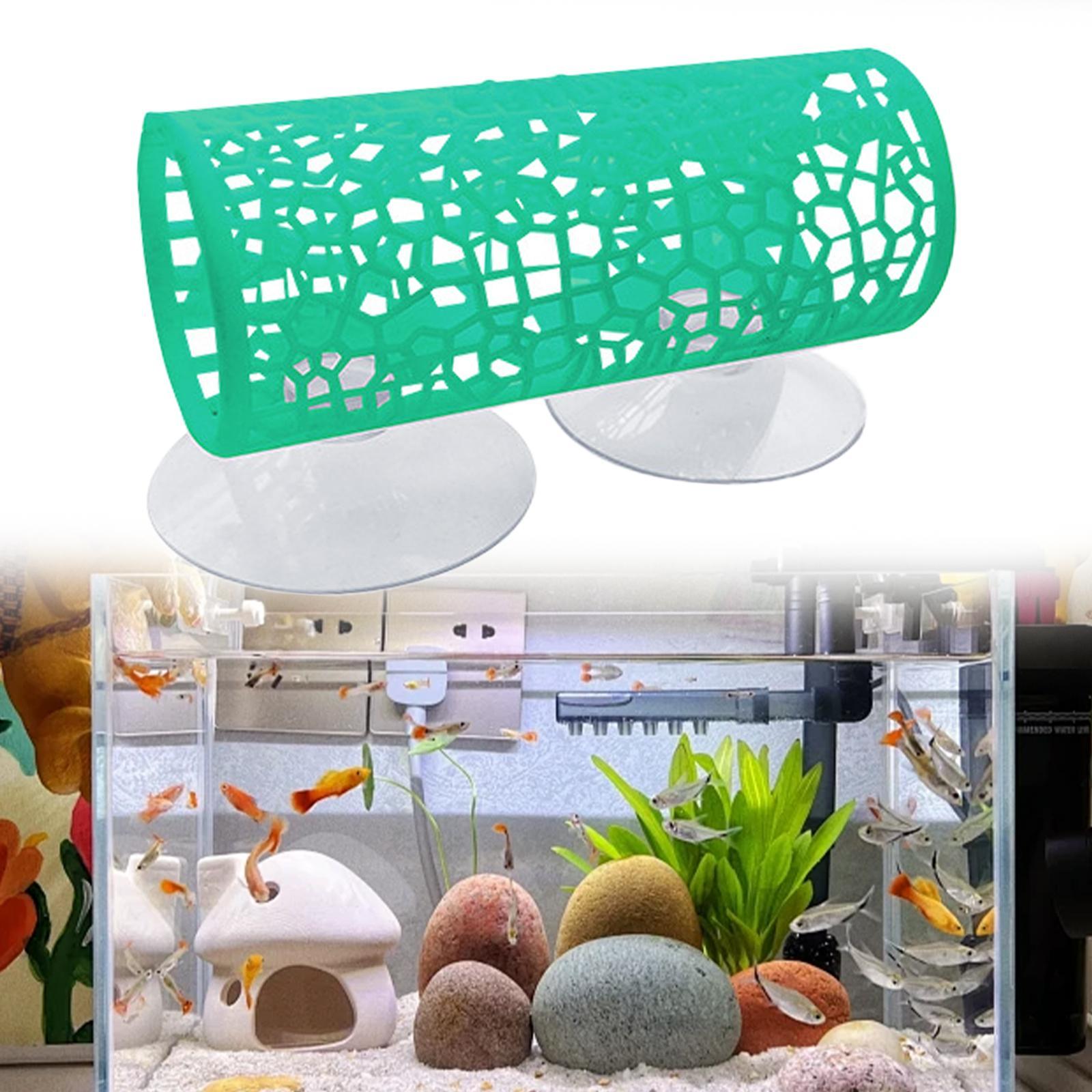 ที่ซ่อนตัวสำหรับปลากัด - อุโมง - Aquarium Fisch บทวิจารณ์และราคา