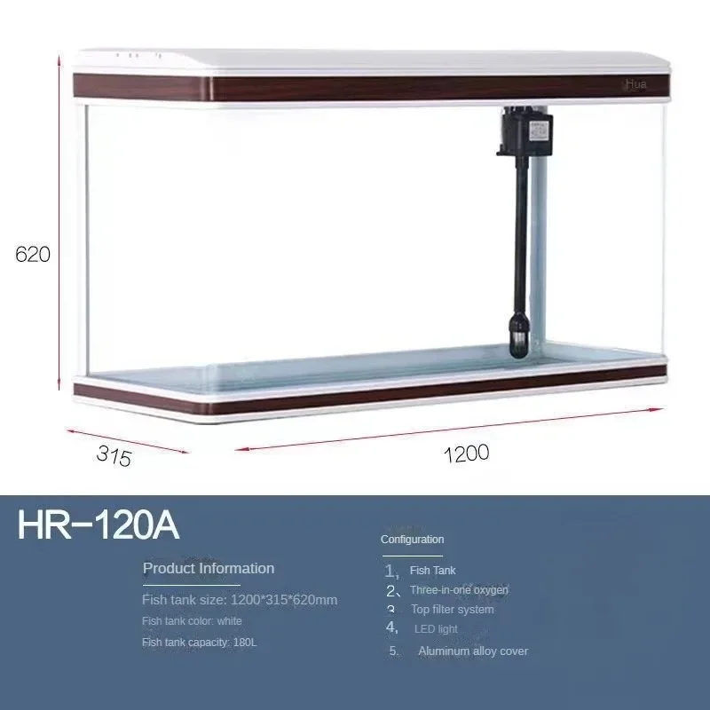 ผู้จัดจำหน่ายอุปกรณ์ตู้ปลา ไฟต - Aquarium Fish Supplier บทวิจารณ์และราคา
