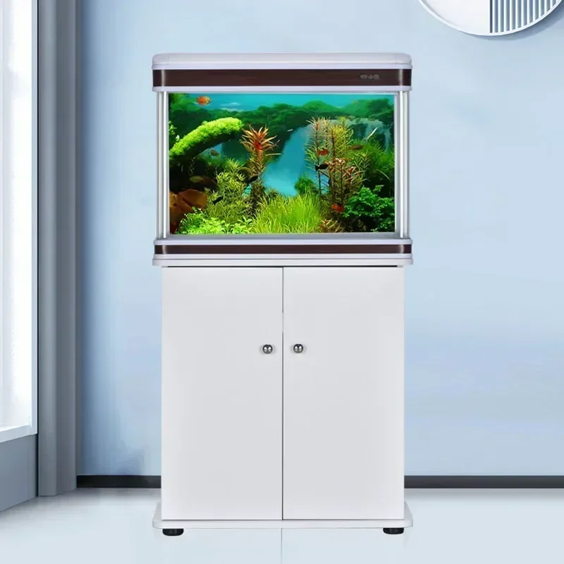 ผู้จัดจำหน่ายอุปกรณ์ตู้ปลา ไฟต - Aquarium Fish Supplier บทวิจารณ์และราคา