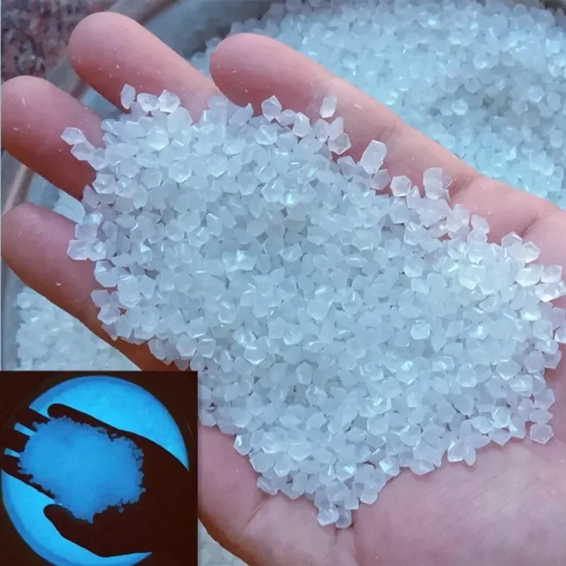 1000 ชิ้น 3-5 มิลลิเมตรทรายเรื - Aquarium Fish Saltwater บทวิจารณ์และราคา