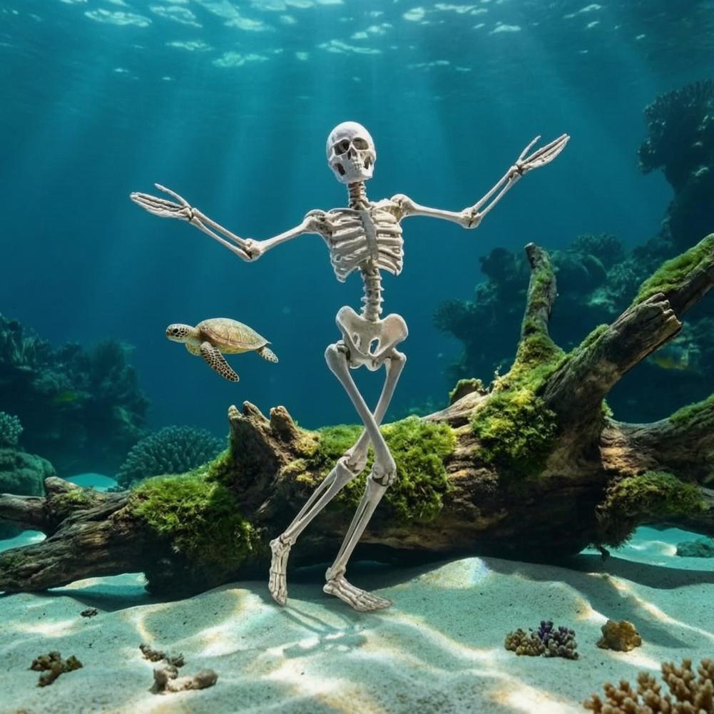 ของตกแต่งตู้ปลา บับเบลอร์ตู้ปล - Aquarium Fish Unique บทวิจารณ์และราคา