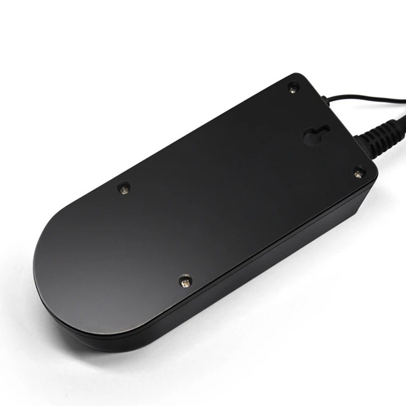 EU Plug เทอร์โมคอนโทรลเลอร์อุณ - Aquarium Thermometer บทวิจารณ์และราคา
