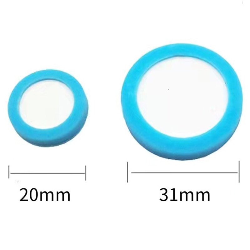 เครื่องปฏิกรณ์ CO2ตู้ปลาแผ่นเซ - Aquarium Fish Items บทวิจารณ์และราคา