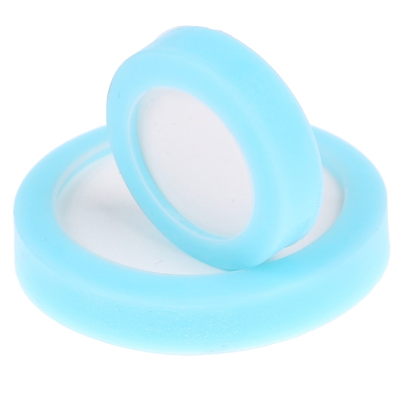 เครื่องปฏิกรณ์ CO2ตู้ปลาแผ่นเซ - Aquarium Fish Items บทวิจารณ์และราคา