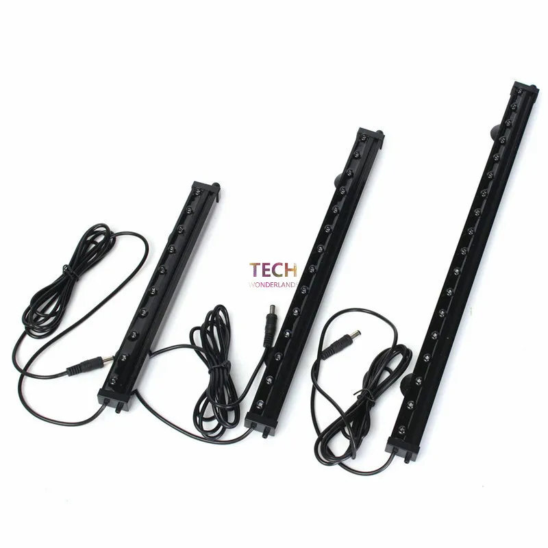 พิพิธภัณฑ์สัตว์น้ําตู้ปลาใต้น้ - Aquarium Fish Colour บทวิจารณ์และราคา