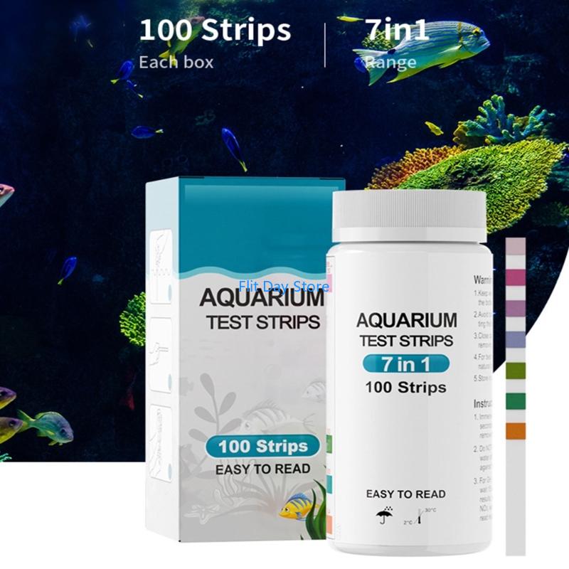 F92C 100 ชิ้น พิพิธภัณฑ์สัตว์น - Aquarium Fish Saltwater บทวิจารณ์และราคา