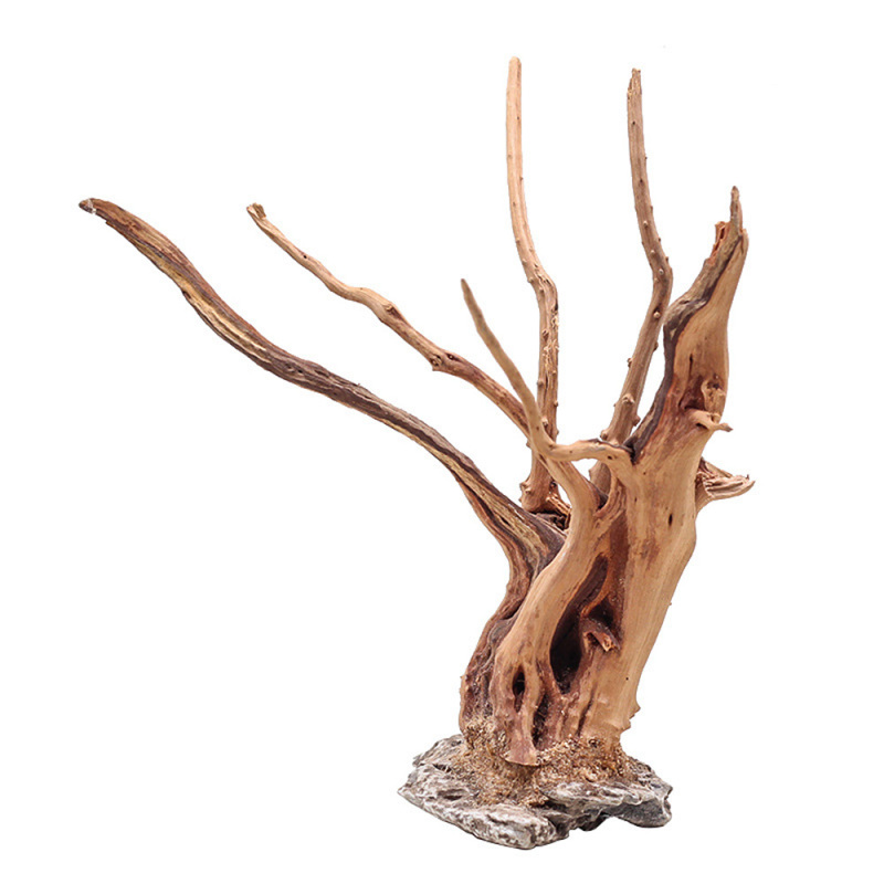 1PC Aquarium ภูมิทัศน์เครื่องป - Aquarium Fish For Sale Online บทวิจารณ์และราคา
