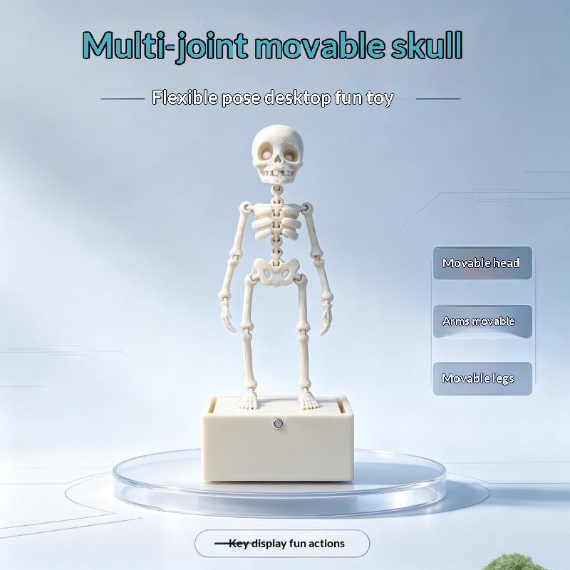 ของตกแต่งตู้ปลาแบบโครงกระดูกเต - Aquarium Fish Unique บทวิจารณ์และราคา