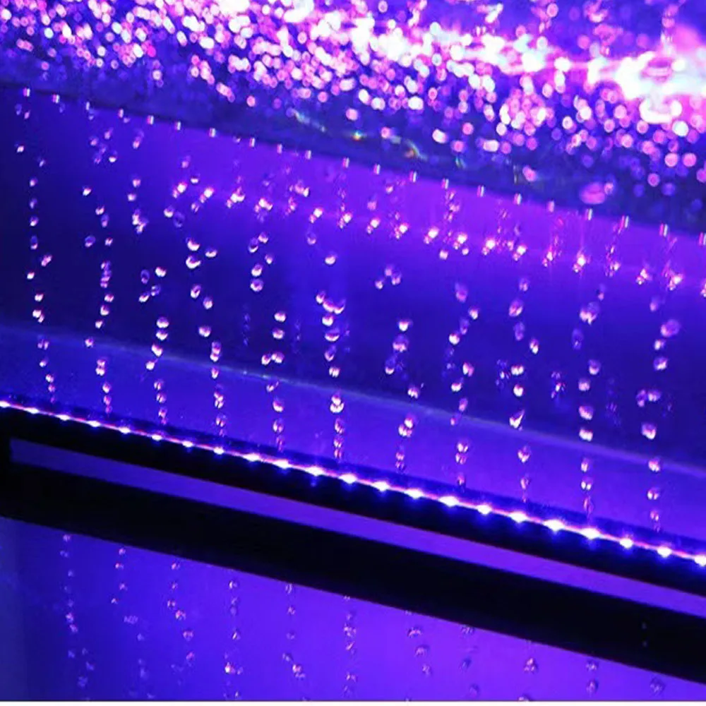 พิพิธภัณฑ์สัตว์น้ําตู้ปลาใต้น้ - Aquarium Fish Colour บทวิจารณ์และราคา