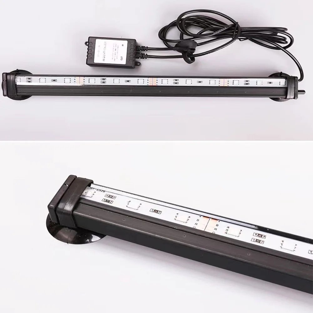 พิพิธภัณฑ์สัตว์น้ําตู้ปลาใต้น้ - Aquarium Fish Colour บทวิจารณ์และราคา