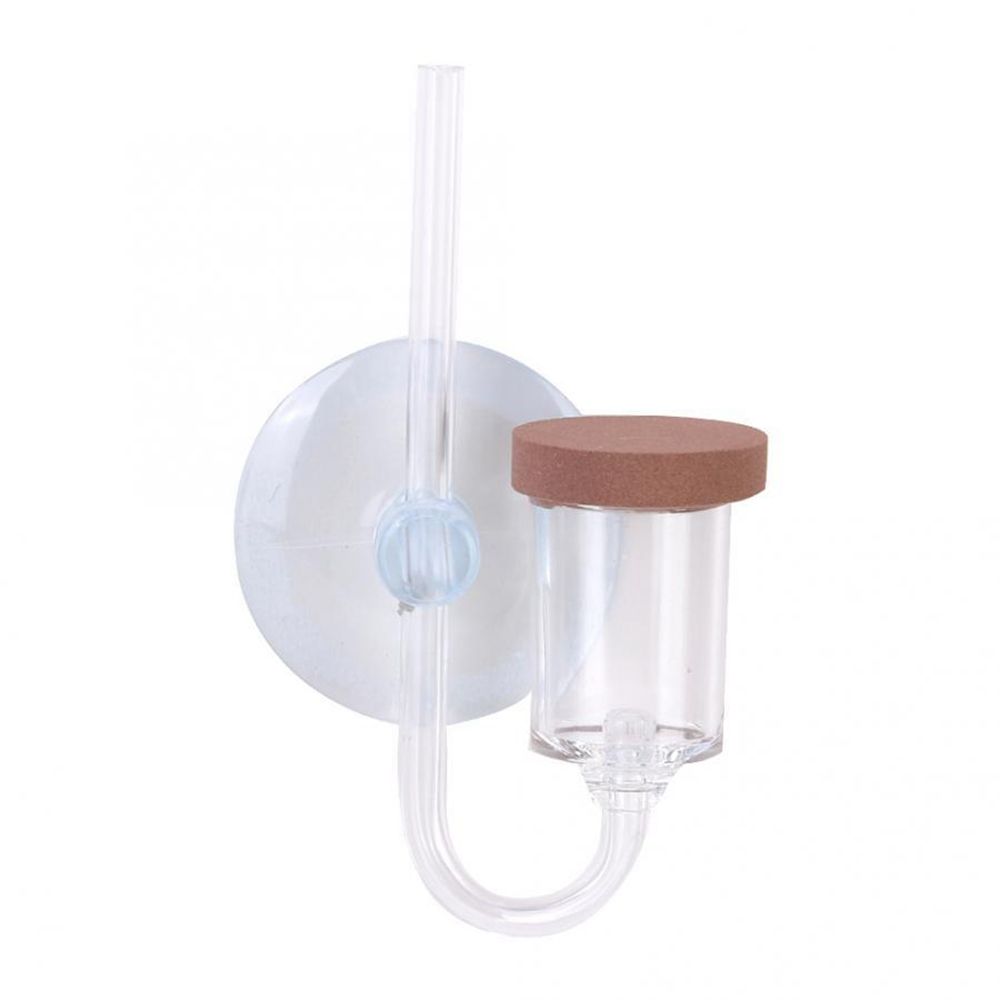 ตู้ปลาอะคริลิคขนาดเล็ก พร้อมต้ - Aquarium Fish Items บทวิจารณ์และราคา