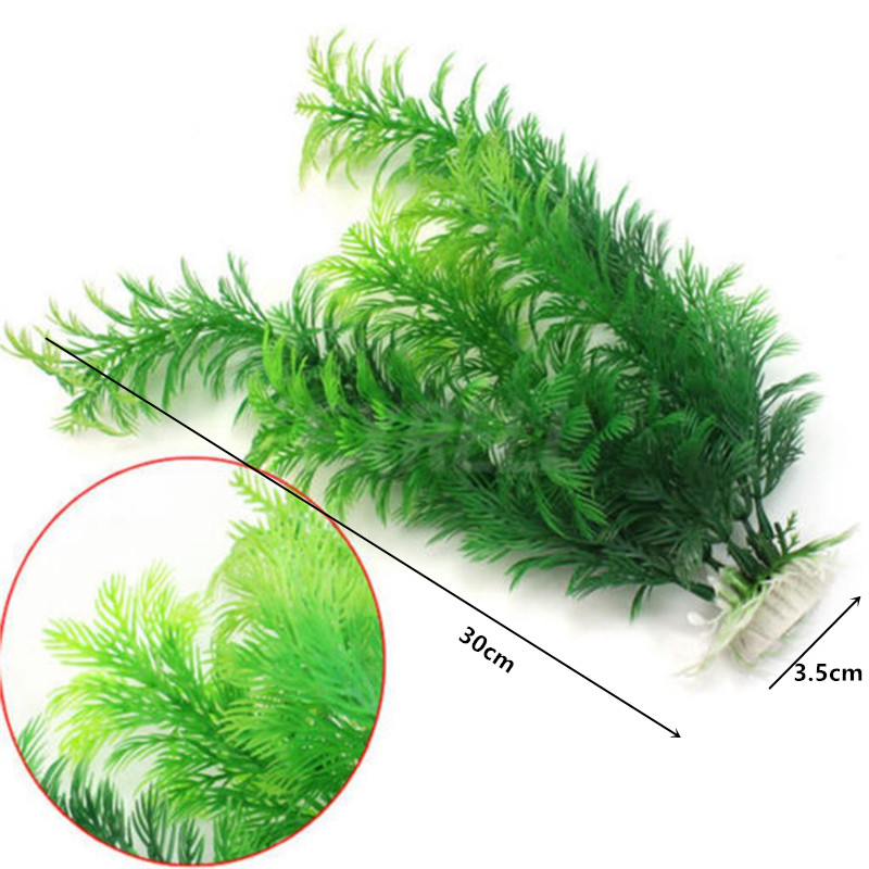 ต้นไม้ปลอมสำหรับตกแต่งตู้ปลา ข - Aquarium Fish For Sale Online บทวิจารณ์และราคา