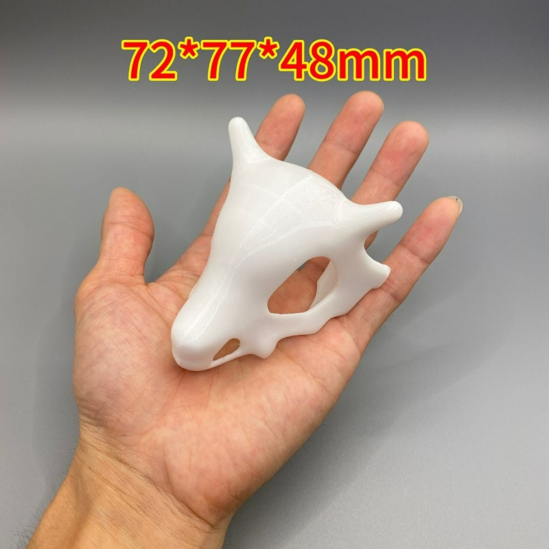 ที่ซ่อนตัวรูปทรงปลา กุ้ง หรือส - Aquarium Fish Cave บทวิจารณ์และราคา