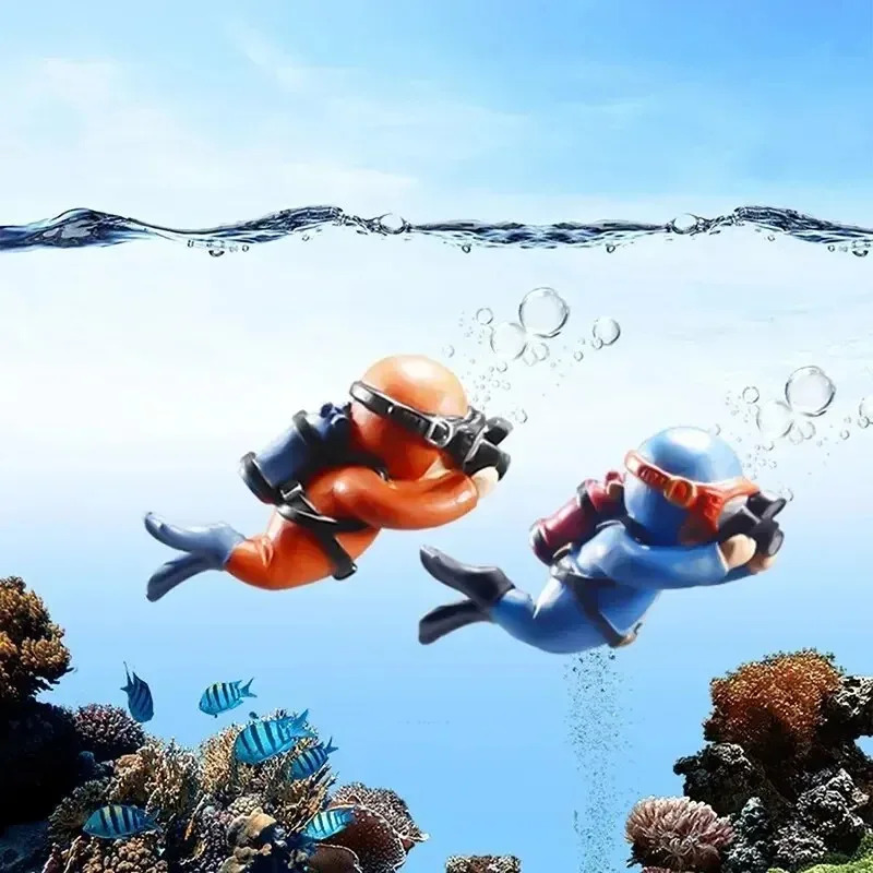 ของตกแต่งตู้ปลาสุดฮิตสำหรับตกแ - Aquarium Fish For Sale Online บทวิจารณ์และราคา