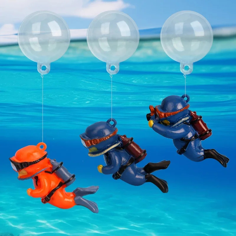 ของตกแต่งตู้ปลาสุดฮิตสำหรับตกแ - Aquarium Fish For Sale Online บทวิจารณ์และราคา
